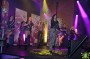 Thumbs/tn_Festival Carnaval 15+ 046.jpg